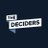 The Deciders