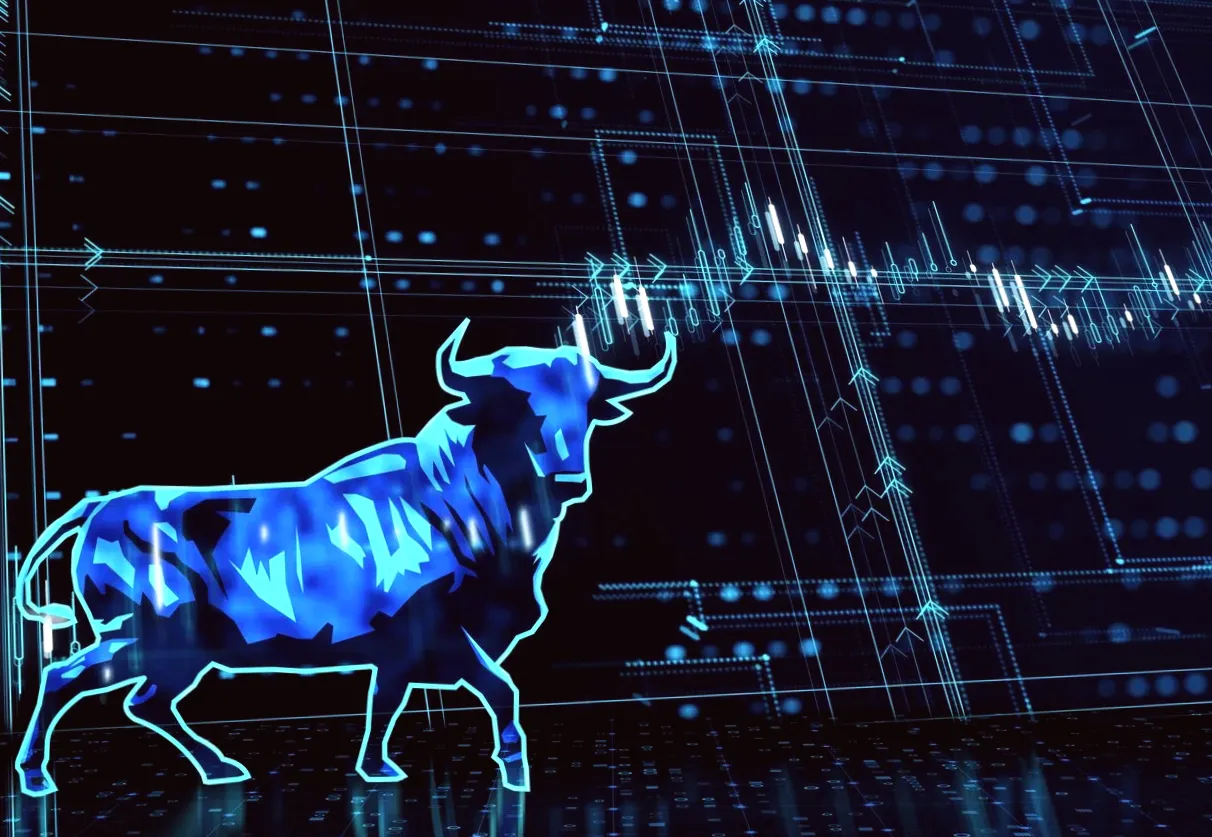 SoundHound AI vs. GitLab: Which Stock Is the Stronger Choice for a 2026 Recovery?