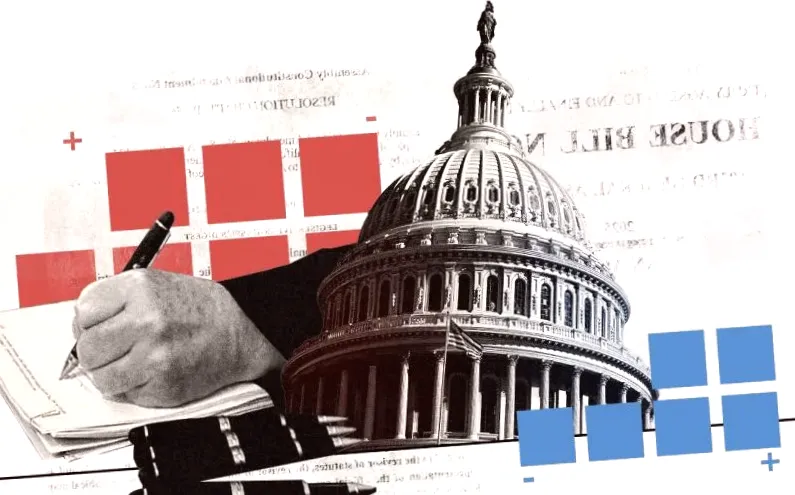 States' Unprecedented Redistricting Efforts Being Tracked