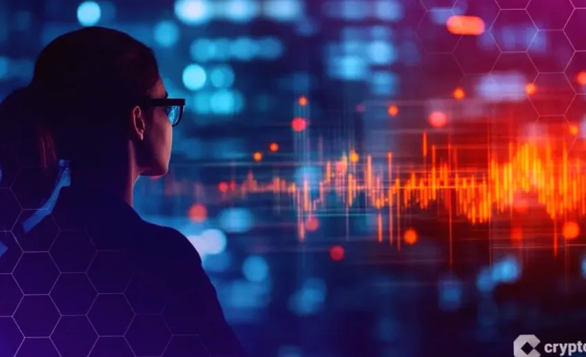 CFTC Provides Relief to Multiple Prediction Markets