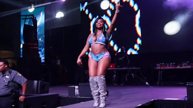 JT promises that his first album will make you 'feel like dancing'