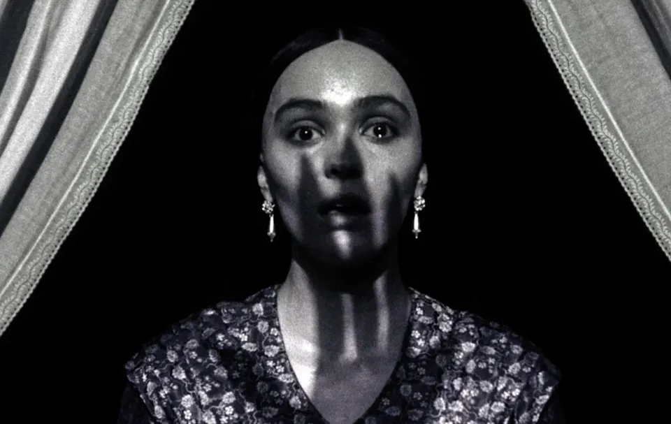 Latest Movies Currently Showing in Cinemas: Top Picks for This Week