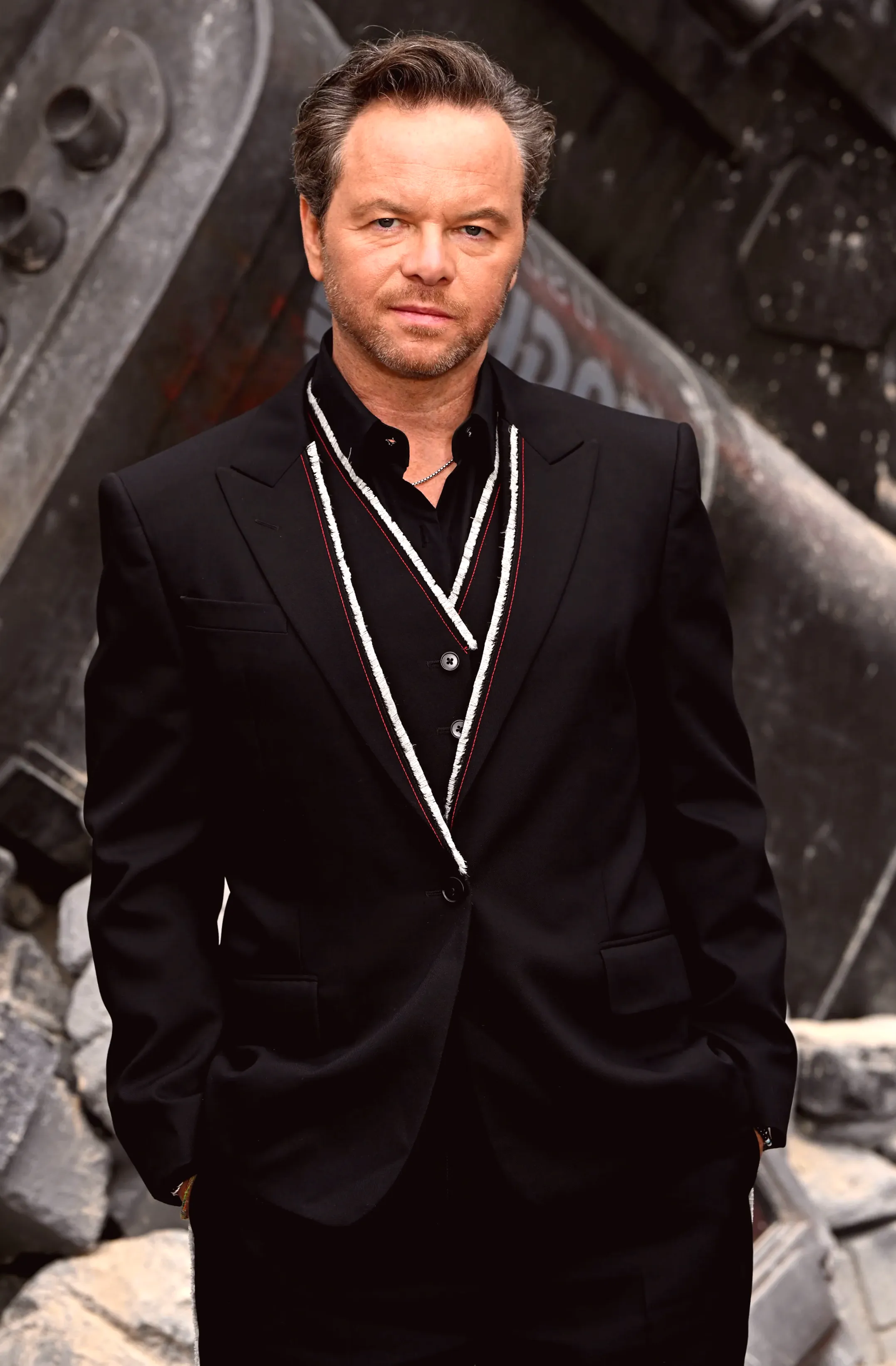 Creator of 'Alien: Earth' Rules Out 'Predator' Crossover in Show