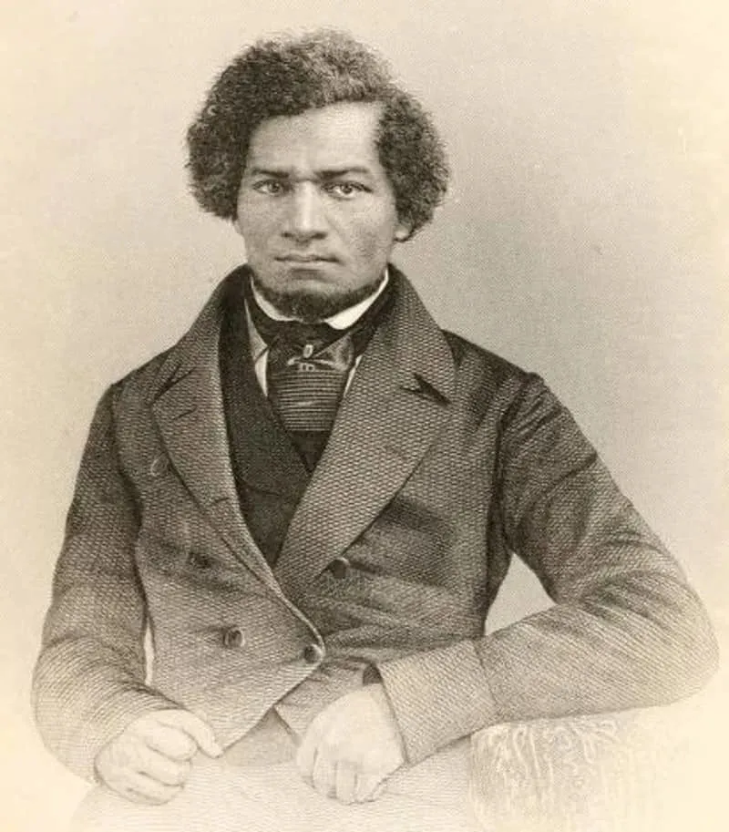 Black curators redirect Miami Art Week's attention to Black communities