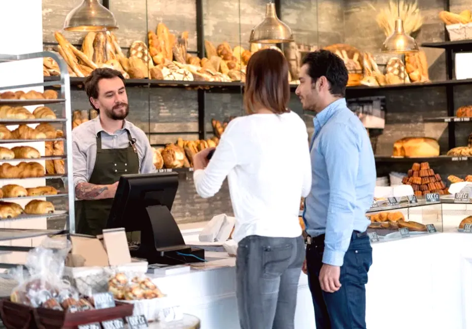 Misremembering could be an indication of optimal memory function.