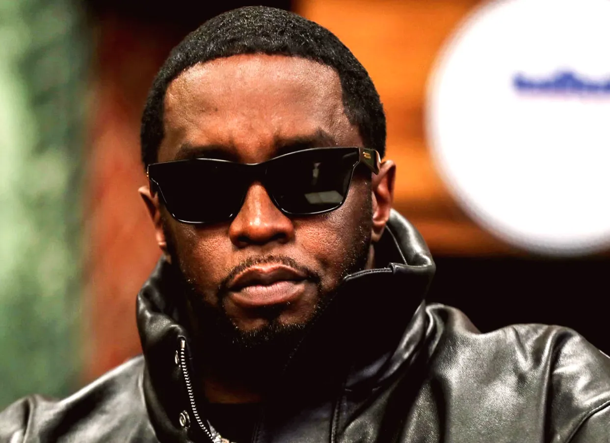 Sean Combs urges for conviction on interstate prostitution charges to be overturned in expedited appeal