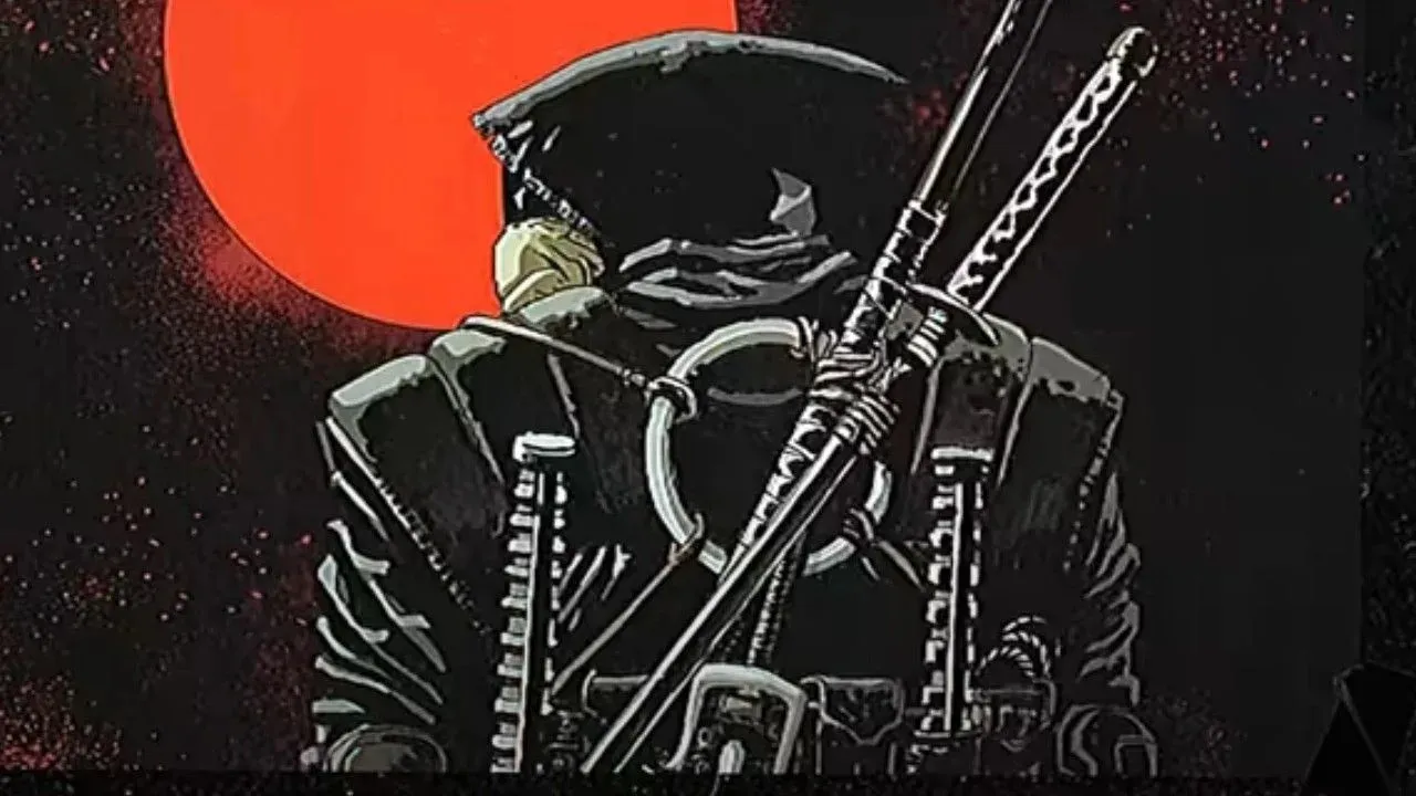 3 Reasons Why I Believe Not Making an R-Rated Teenage Mutant Ninja Turtles Movie Is a Huge Mistake