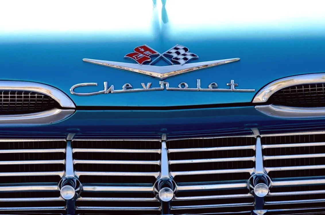 Jim Cramer praises General Motors CEO Mary Barra for her outstanding performance"