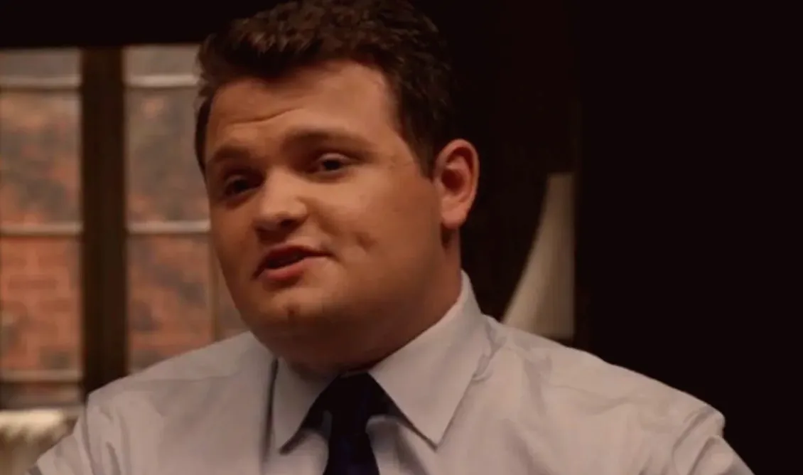 Has Blue Bloods' Actor Sean Watched Boston Blue? Andrew Terraciano Provides the Answer