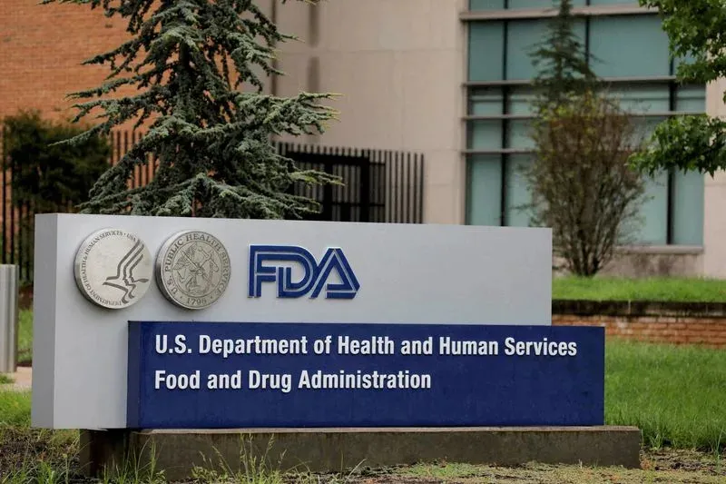 FDA gives green light to Axogen's nerve repair graft