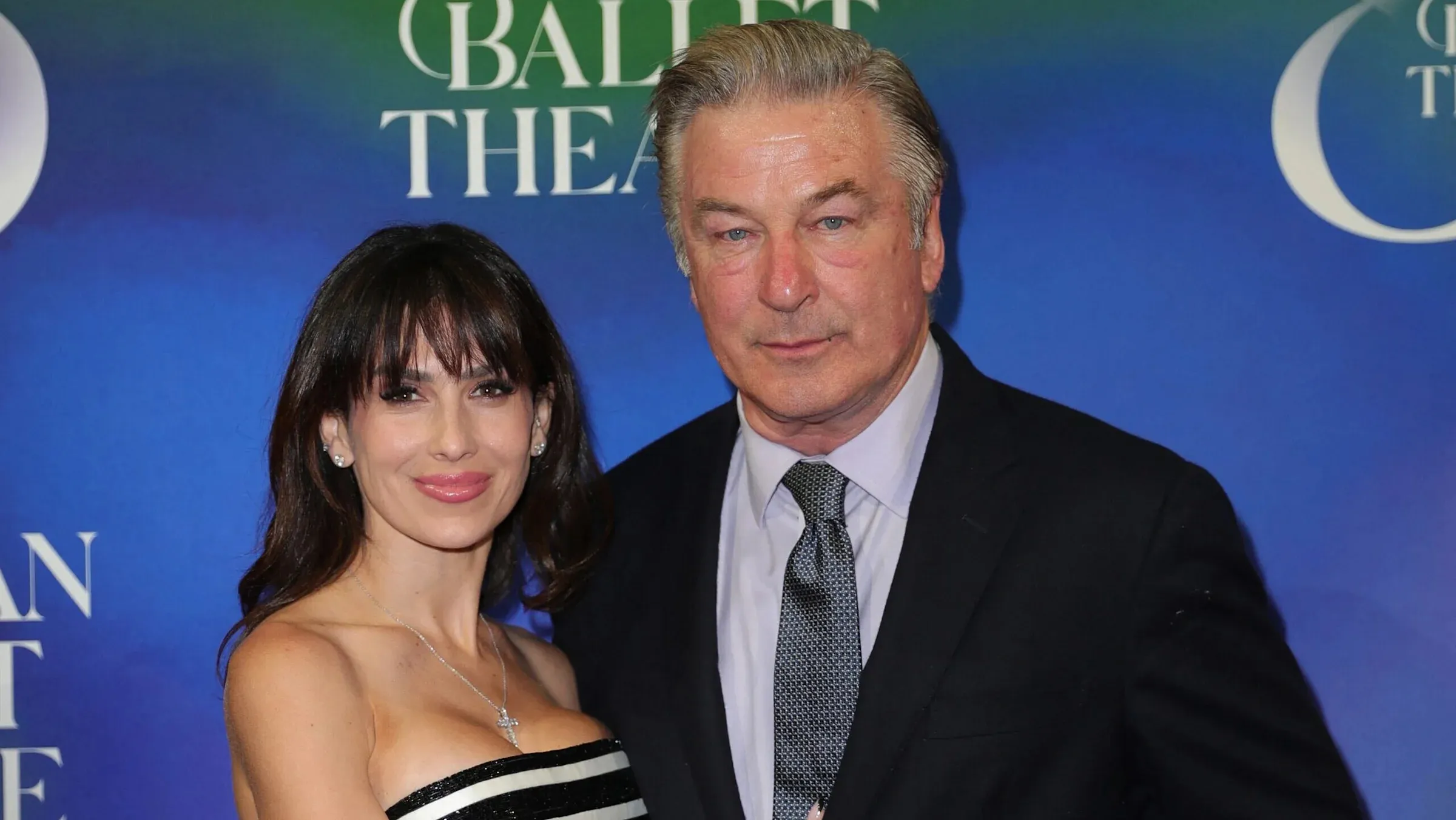 Alec and Hilaria Baldwin's Marriage in Trouble as They Put Hamptons Home Up for Sale (Exclusive)