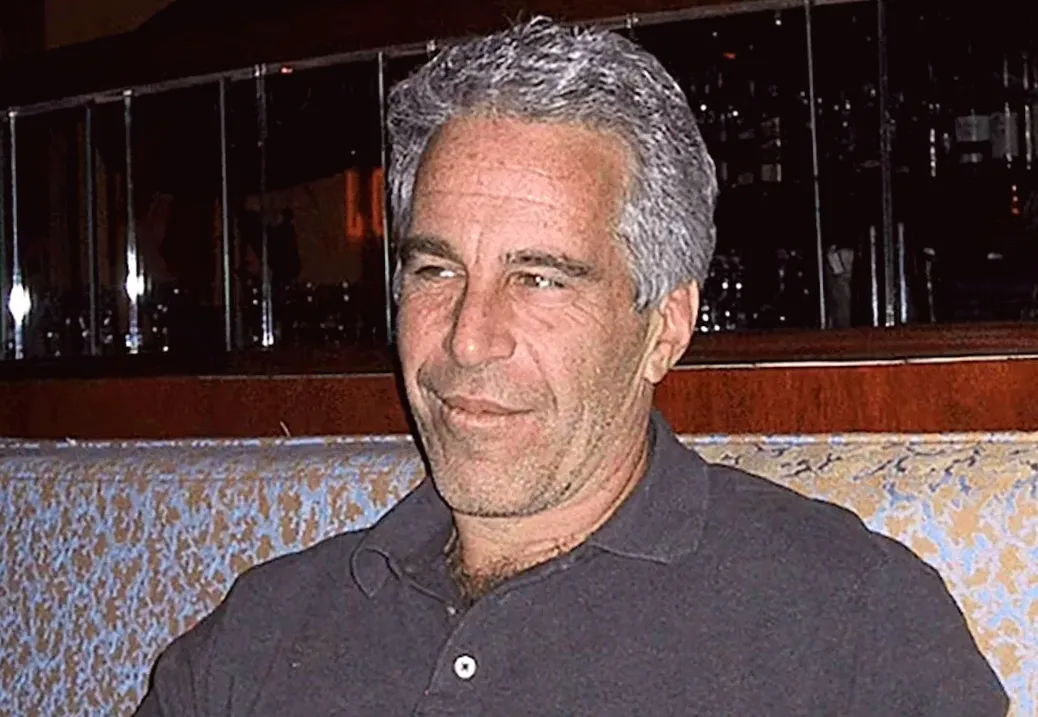 DOJ quickly provides context for 'sensationalist claims' against Trump in Epstein documents