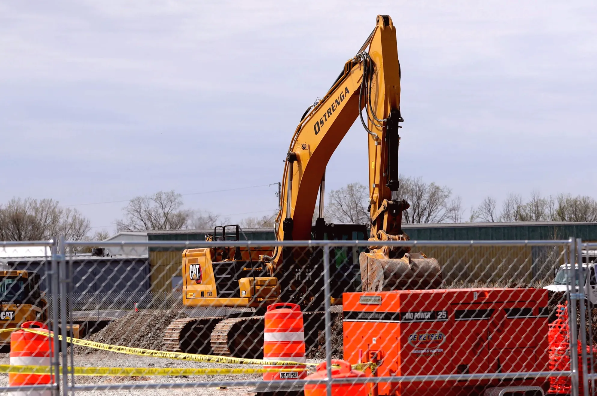 New options introduced for patients in Green Bay and Appleton in 2025, with more to come