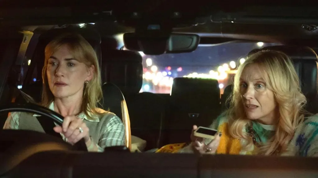 12 Fresh Christmas Films to Watch on Netflix During the Festive Season