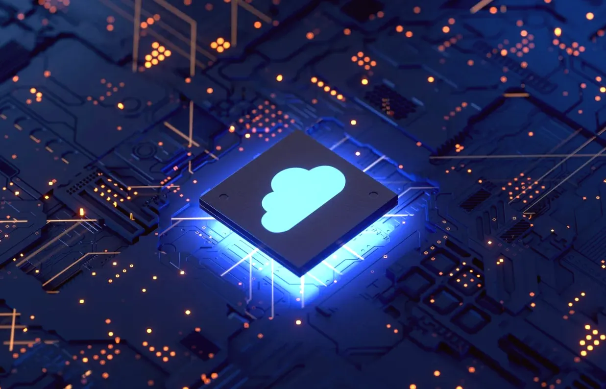 Will the Hottest Sectors of 2025 Stay on Top in 2026?
