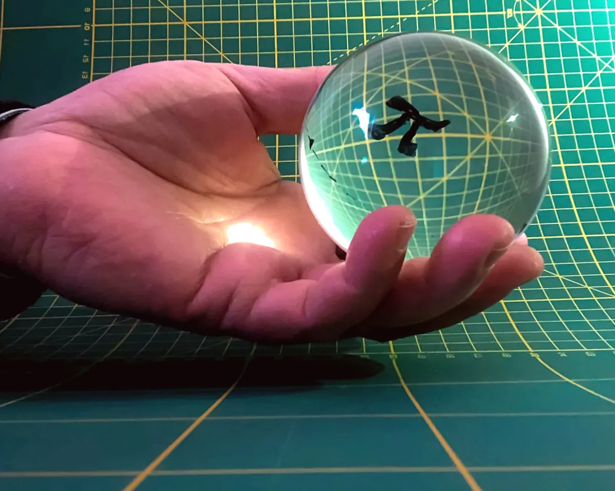 The Universe's Secrets Could Be Revealed by a Century-Old Pi Calculation