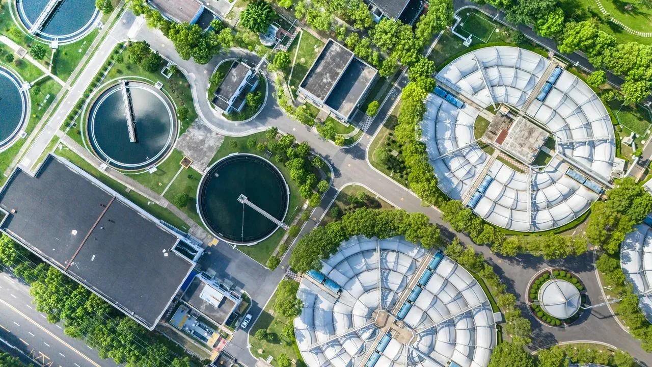 Water concerns in Malaysian state of Johor lead to restrictions on Tier 1 and Tier 2 data centers, only allowing energy-efficient builds