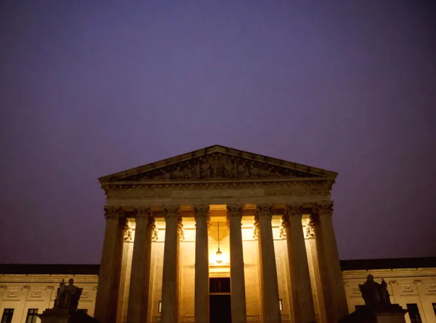 Court to review the use of IQ tests in prohibiting the execution of intellectually disabled individuals