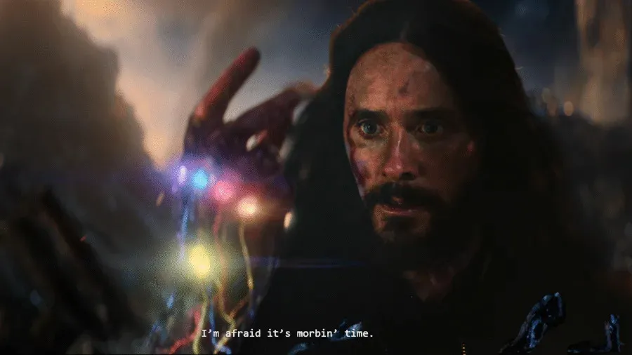 Hate Watching Needs to Stop Following Disney's Surprising Early Renewal Announcement