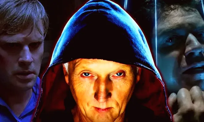 Ranking the 10 Epic Twist Endings of the Saw Franchise