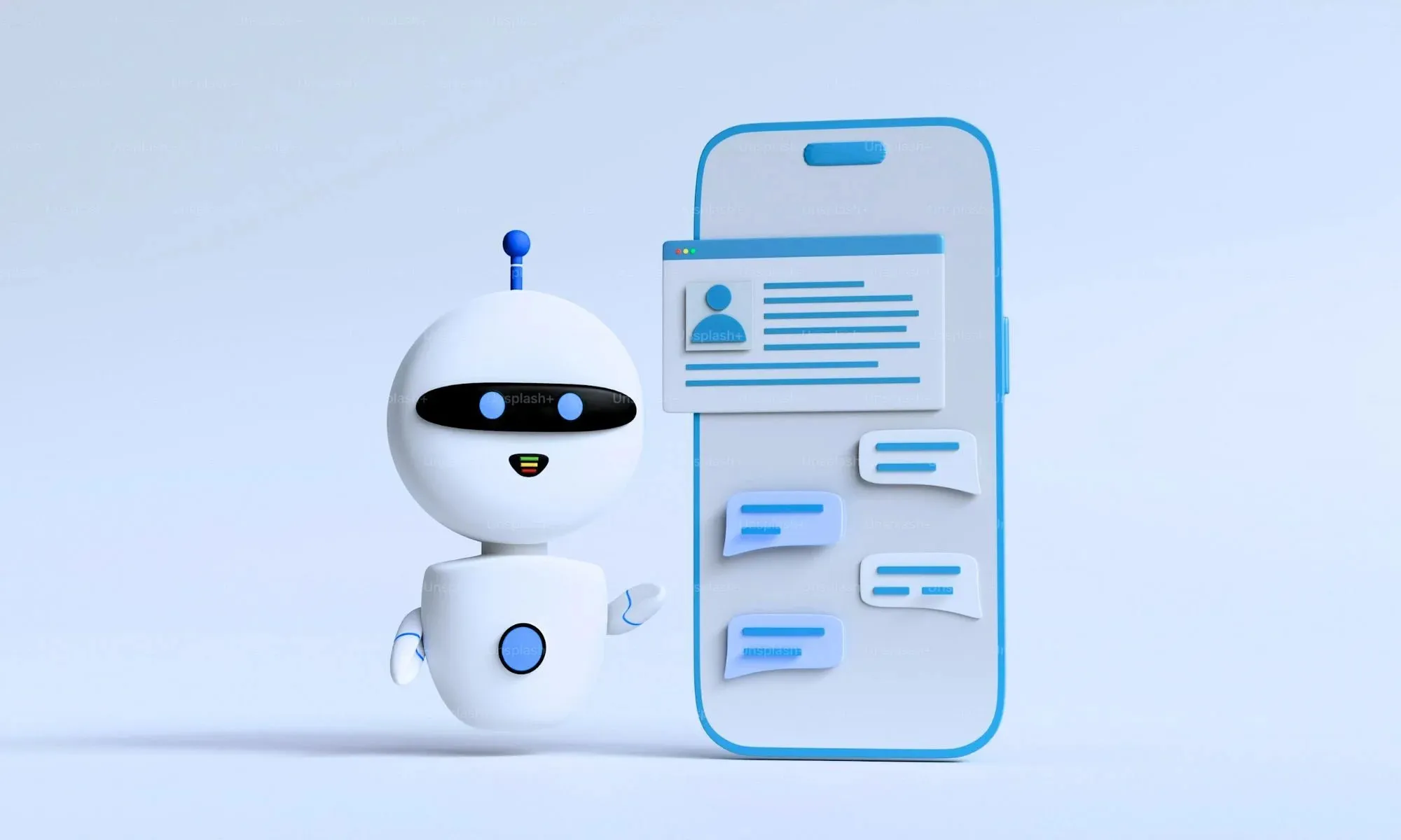 Claude, the creator of Anthropic, discovers an 'evil mode' that could concern AI chatbot users.