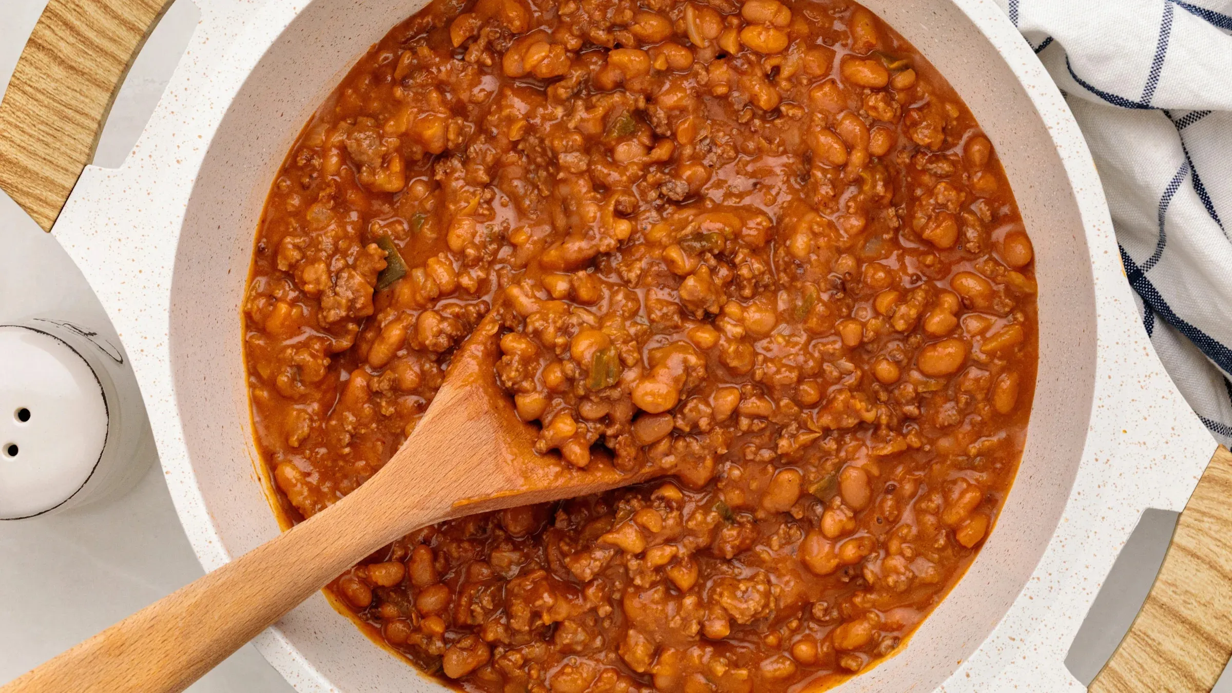 Believe you've experimented with every vintage recipe? These 25 recipes will astonish you