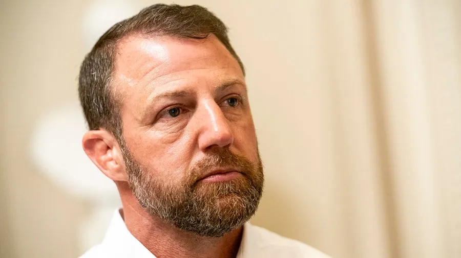 Mullin questions the importance of US targeting alleged 'narco-terrorists'