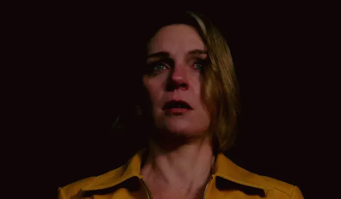 Pluribus Episode 6 Unveils Jaw-Dropping Cameo, Showing The Show's Real Possibilities