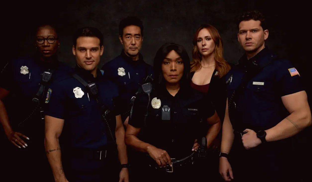 '9-1-1' Viewers Discuss Possible End of Series