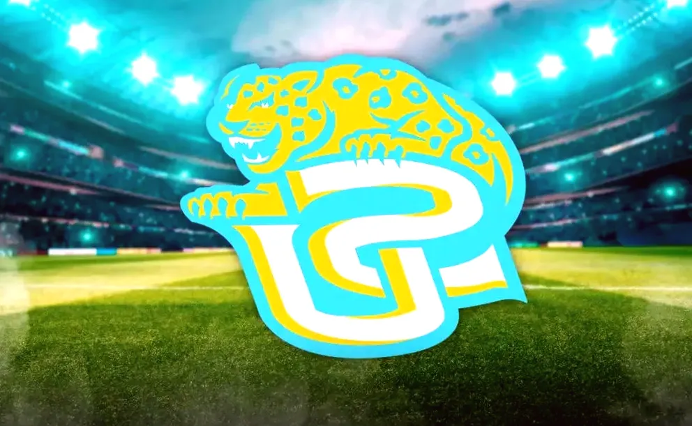 Hazing Allegations Against Southern University's Alpha Phi Alpha Chapter Dismissed