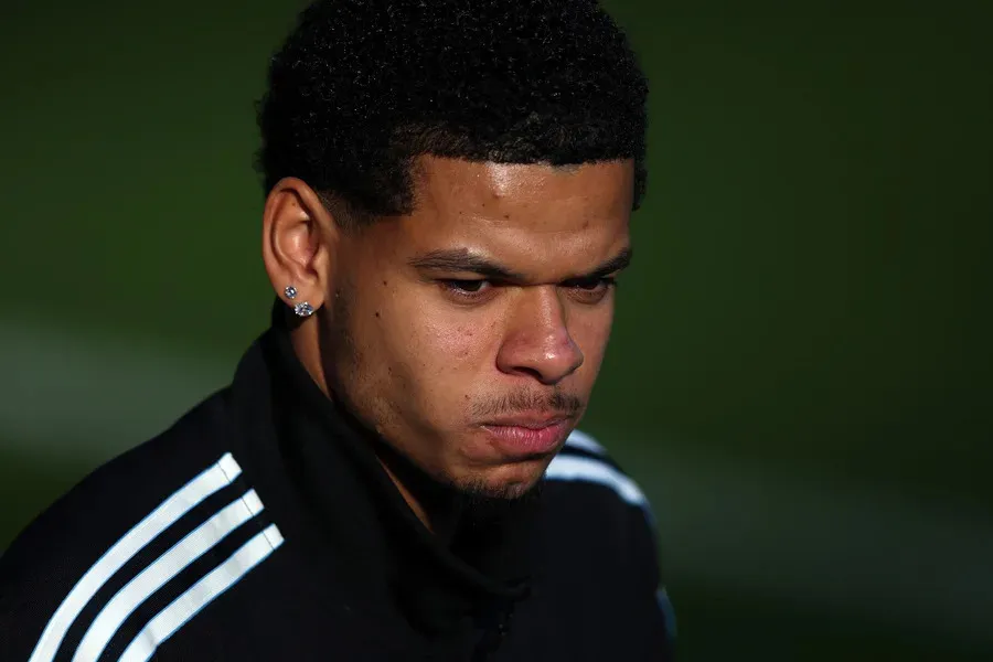 Is it the Right Decision for Newcastle United to Sell this 22-Year-Old First Team Player?