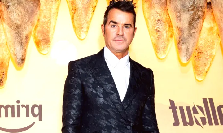 Actors from Fallout believe that post-apocalyptic worlds fascinate audiences