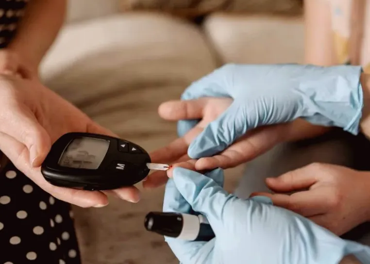 Argentine Scientists Make Important Progress in Diabetes Treatment