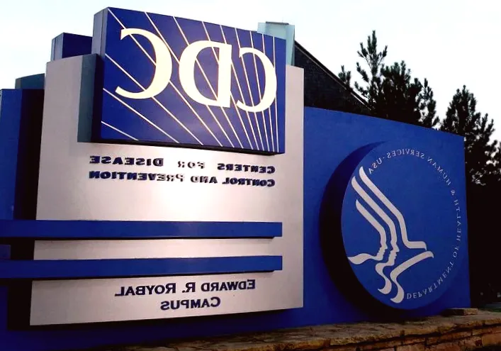 Breaking News: US vaccine committee removes recommendation for hepatitis B shot in newborns