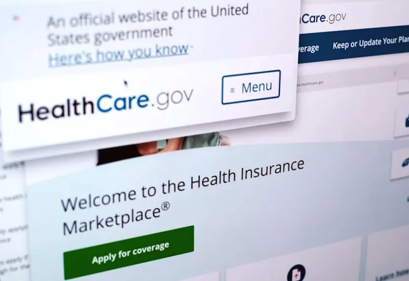 Increased expenses, decreased protection: Affordable Care Act participants express concerns over loss of subsidies