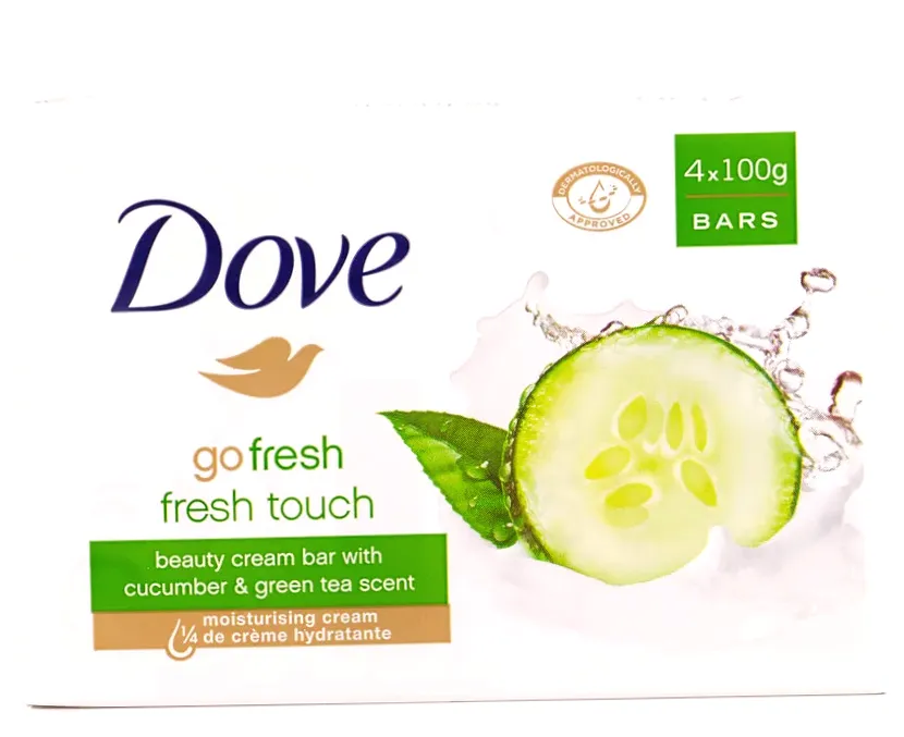 Unilever PLC (UL) CEO Allocates €1.7 Billion for Mergers and Acquisitions