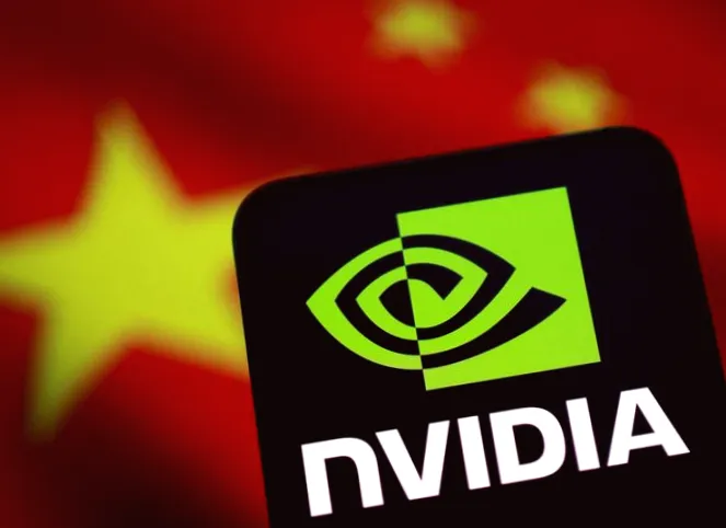 Exclusive: Nvidia mulls boosting production of H200 chip in response to strong demand from China, sources reveal