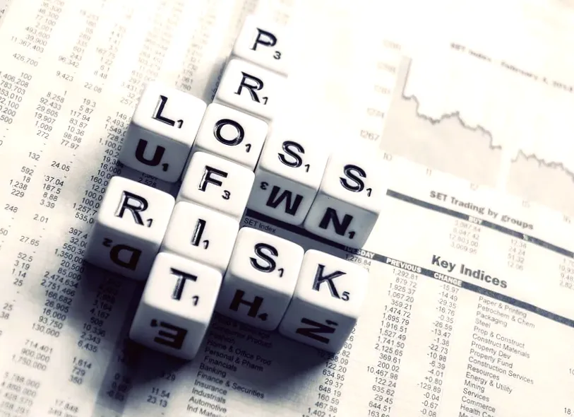 Jim Cramer believes Rocket Lab is a promising investment opportunity