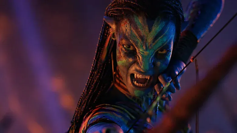 Avatar: Fire And Ash Director James Cameron Reveals Unique Plan for Extended Edition [Exclusive]