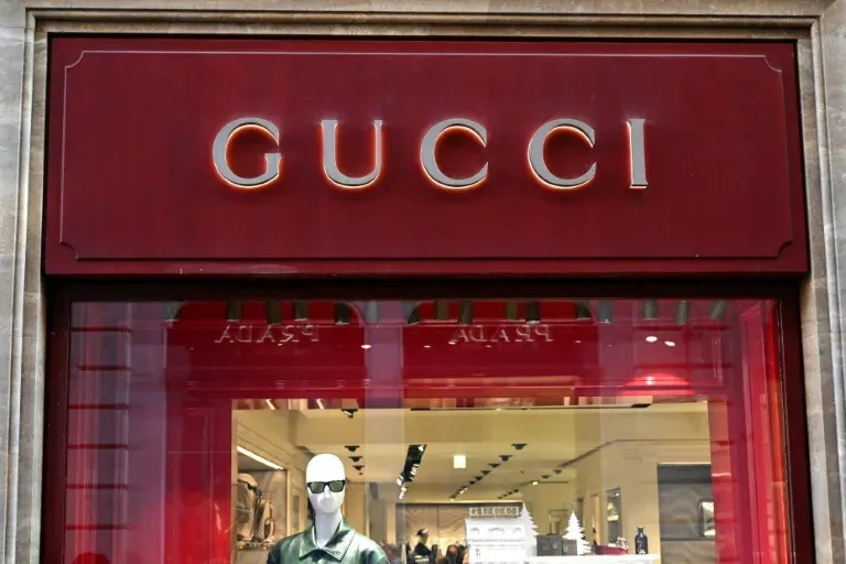 Numerous well-known brands under suspicion in Italian sweatshop investigation