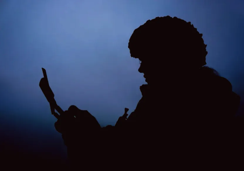 Ukrainian Women Embrace Combat Roles in Response to Technological Changes on the Battlefield