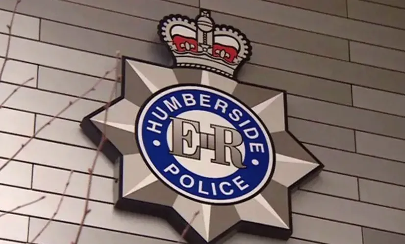 Council leaders support the elimination of the PCC role.