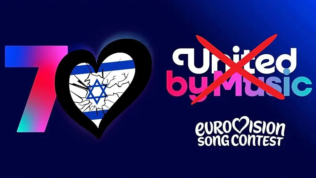 Eurovision 2026 crisis: Israel remains in competition - Which countries are excluded and what happens next?