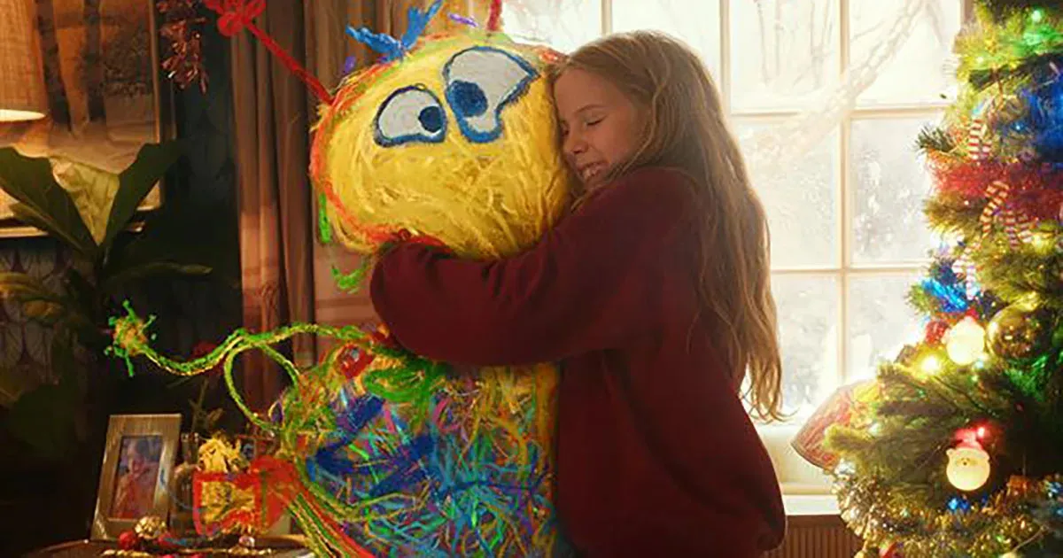 5 Tips from Disney's Enchanting, Chatty Sketch