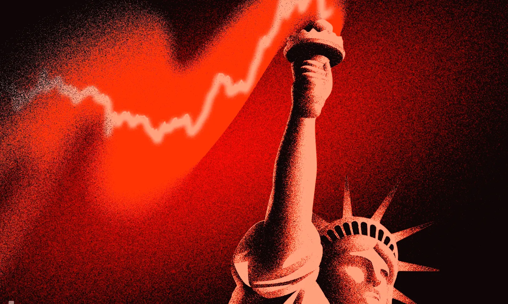 IMF Q2 2025 COFER Data Challenges Dedollarization Narratives, Boosting Bitcoin