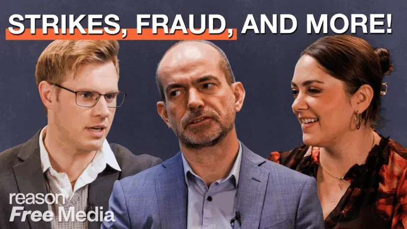 Rand Paul Criticizes Pete Hegseth for Boat Bombings: 'He Was Lying…or He's Incompetent'