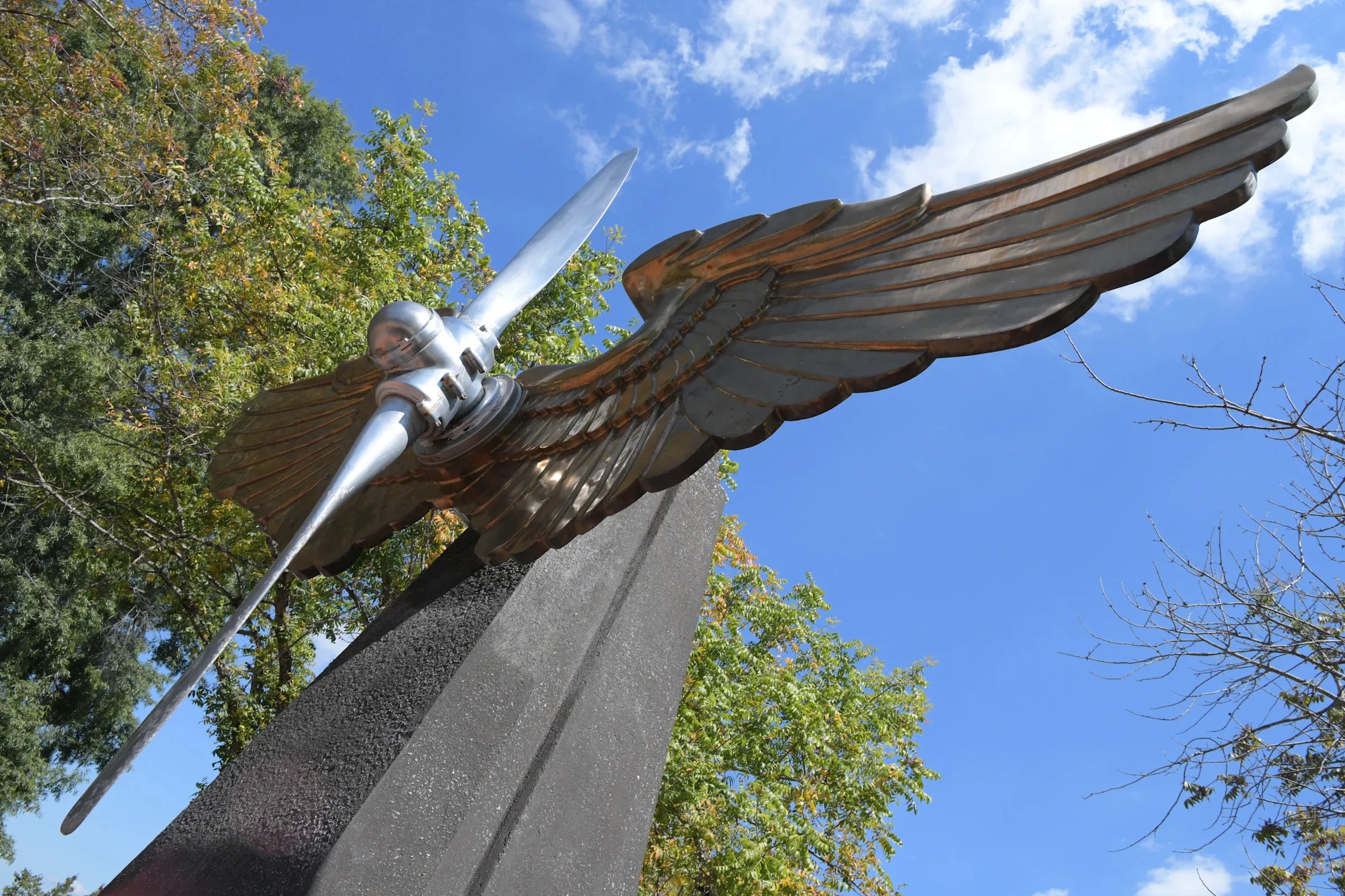 Air Force revises policy on officer developmental education