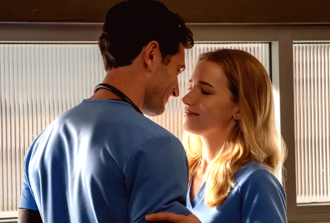 Kristen Stewart Criticized Hollywood. Shortly After, Netflix Announced a Purchase Agreement.