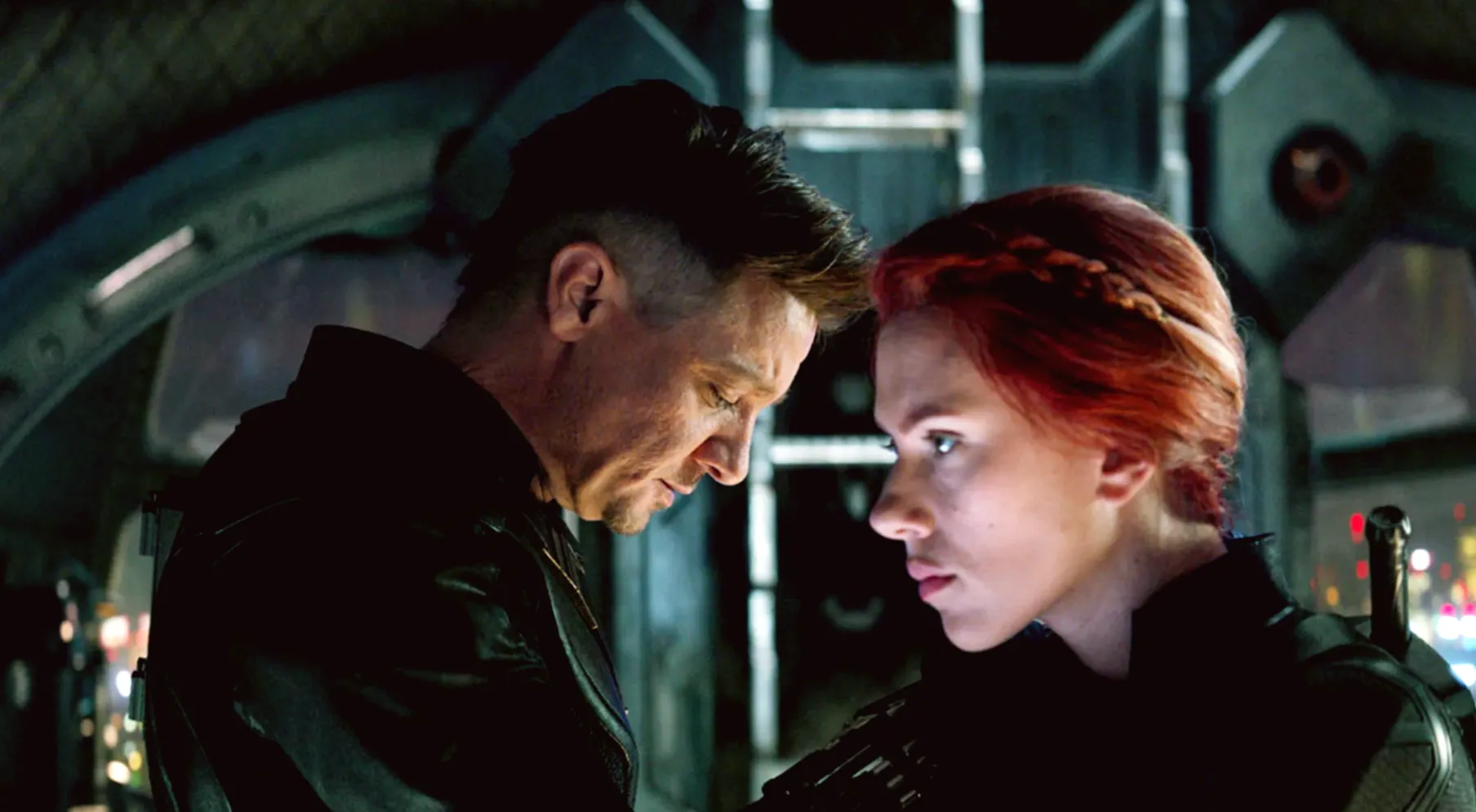 'Avengers: Endgame' Re-released in 2026 Before 'Avengers: Doomsday'