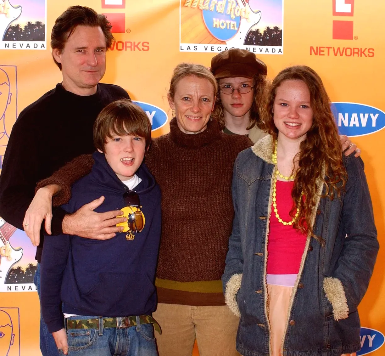 Kaia Gerber and Lewis Pullman Spotted Holding Hands in Los Angeles